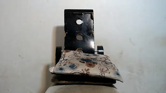 Amazing12inch online show from 01.19.25