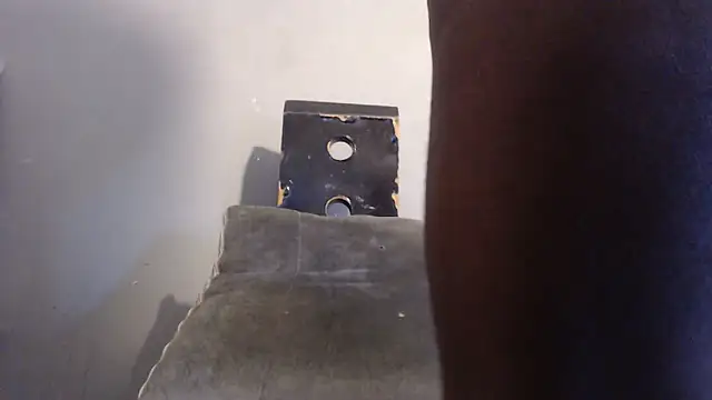 Amazing12inch online show from 10.21.25