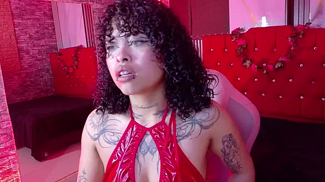 miahernadez303av online show from 02.13.26