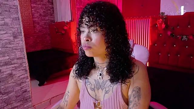miahernadez303av online show from 05.14.26
