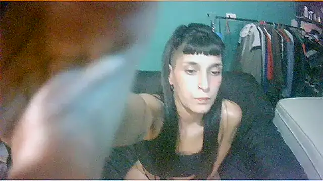 Snapshot of Sofii_floyd_ chatting on 03.10.25 Sofii floyd online show from 03.10.25