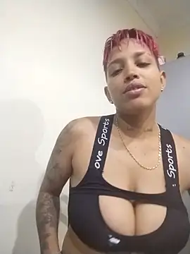 Dirty Zoe online show from 11.14.25