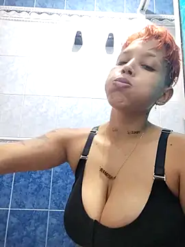 Dirty Zoe online show from 03.06.26