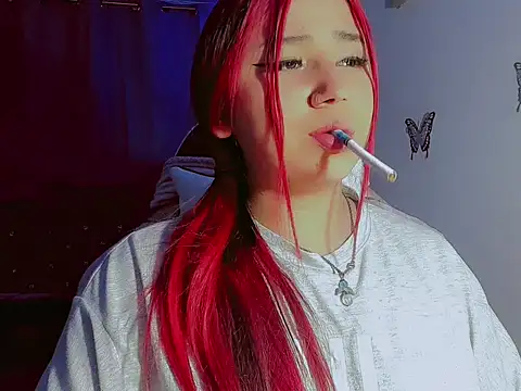 madisonx17 online show from 11.09.25