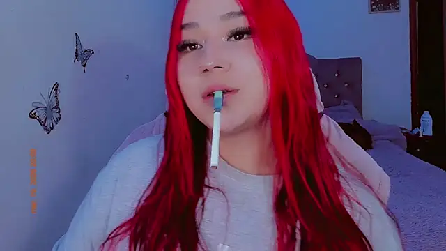 madisonx17 online show from 03.20.26