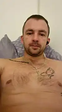 Snapshot of magicSeX4You chatting on 02.09.25 magicSeX4You online show from 02.09.25