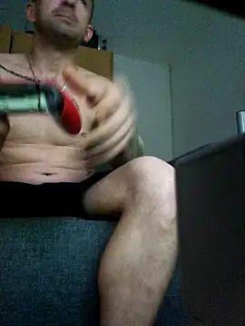 magicSeX4You online show from 12.02.25