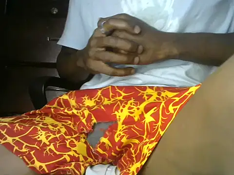 nine9inchdonn online show from 04.17.26