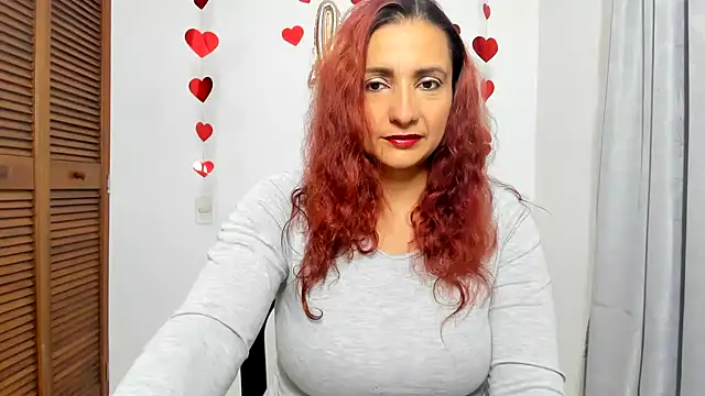 xulay11 online show from 12.14.24