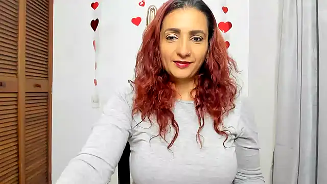 xulay11 online show from 12.15.24