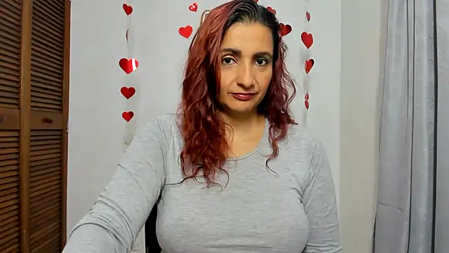 xulay11 online show from 12.17.24