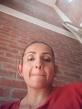 xulay11 online show from 02.12.25