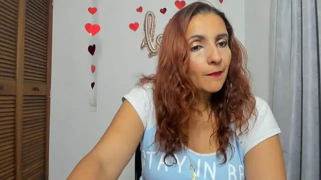 xulay11 online show from 03.12.25