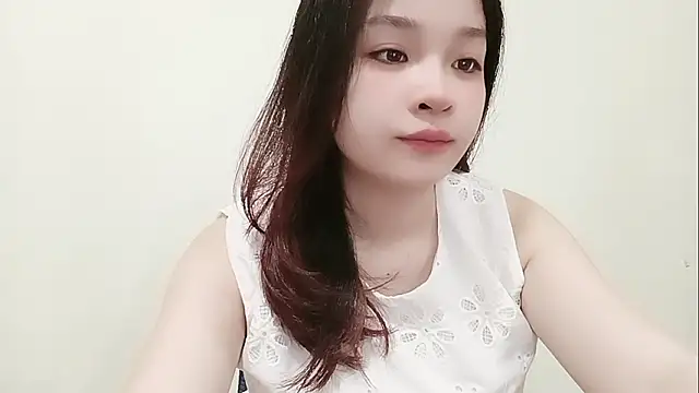 Milajinxi online show from 03.06.26