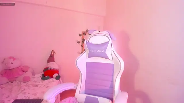 Anastasia1213 online show from 01.09.26