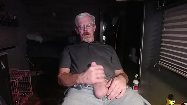 Snapshot of Di9ital069 chatting on 12.11.24 Di9ital069 online show from 12.11.24