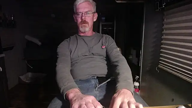Snapshot of Di9ital069 chatting on 12.23.24 Di9ital069 online show from 12.23.24