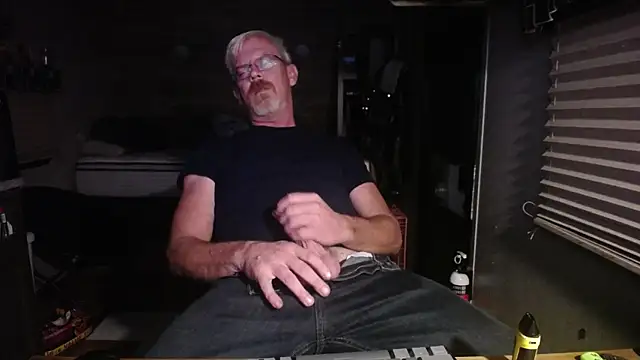 Snapshot of Di9ital069 chatting on 01.20.25 Di9ital069 online show from 01.20.25