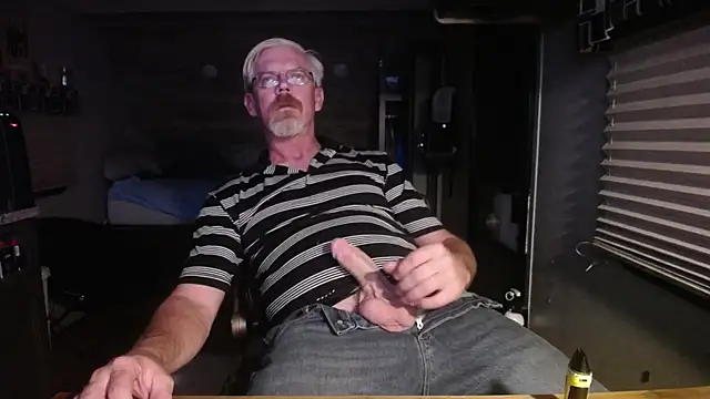 Snapshot of Di9ital069 chatting on 03.01.25 Di9ital069 online show from 03.01.25