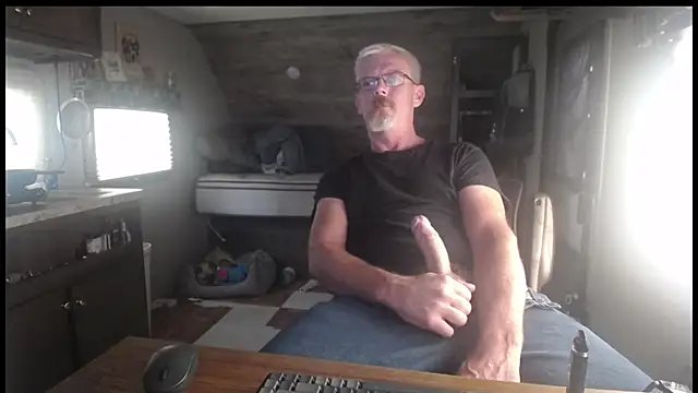 Snapshot of Di9ital069 chatting on 09.23.25 Di9ital069 online show from 09.23.25