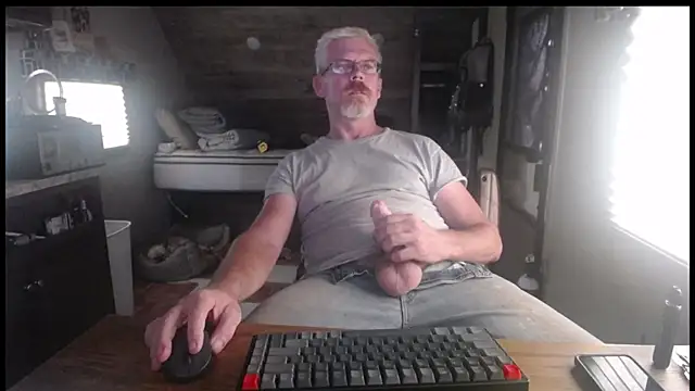 Snapshot of Di9ital069 chatting on 10.03.25 Di9ital069 online show from 10.03.25