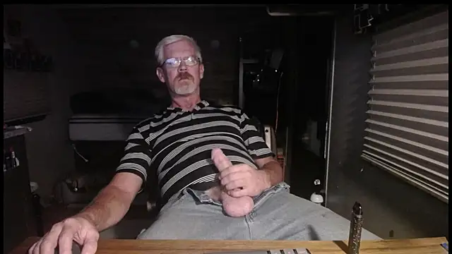 Di9ital069 online show from 10.18.25