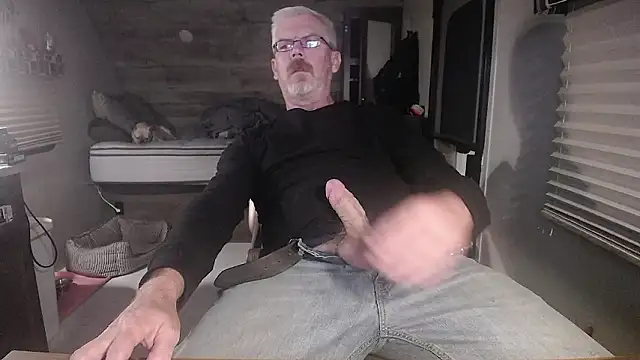 Di9ital069 online show from 03.15.26