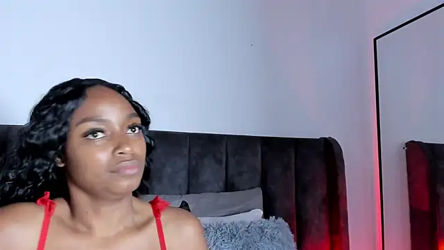 Martina jackson 15 online show from 01.04.25