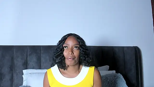 Martina jackson 15 online show from 01.06.25