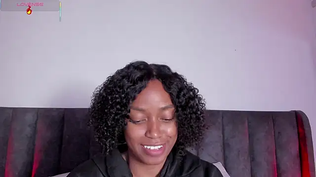 Martina jackson 15 online show from 02.09.25