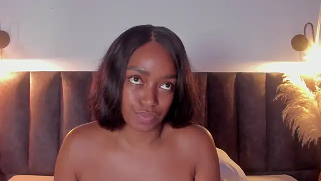 Martina jackson 15 online show from 10.08.25