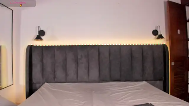 Martina jackson 15 online show from 02.28.26