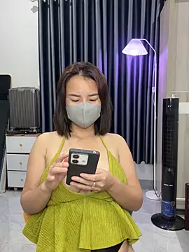 AnNa-99 online show from 11.10.25