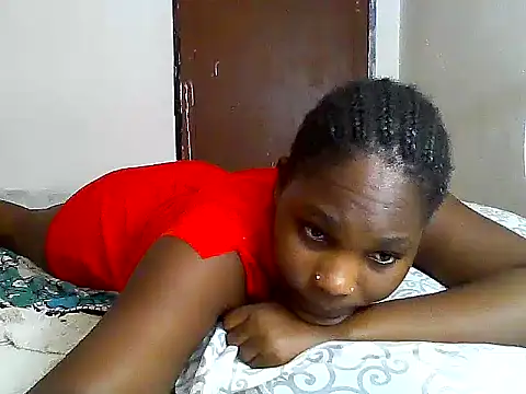 SexyKimberly23 online show from 09.28.25