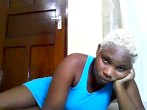 SexyKimberly23 online show from 02.13.26