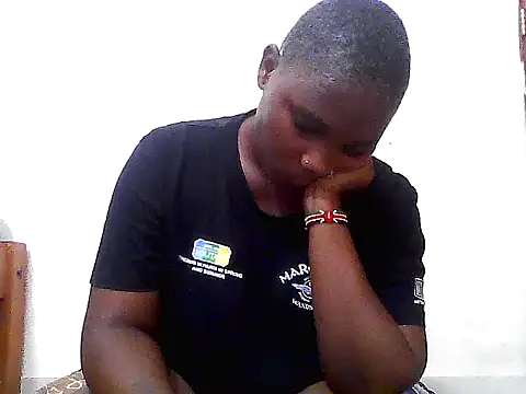 SexyKimberly23 online show from 03.31.26