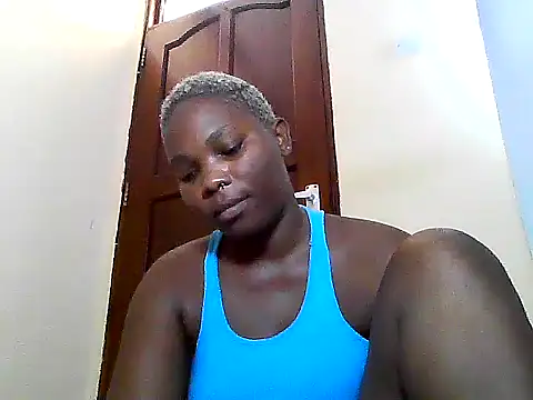 Snapshot of SexyKimberly23 chatting on 05.22.26 SexyKimberly23 online show from 05.22.26