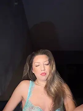 SonyaD  online show from 03.21.26