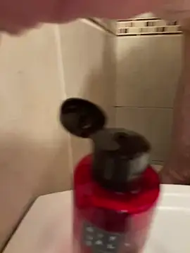 Snapshot of IrishCock30 chatting on 01.09.25 IrishCock30 online show from 01.09.25