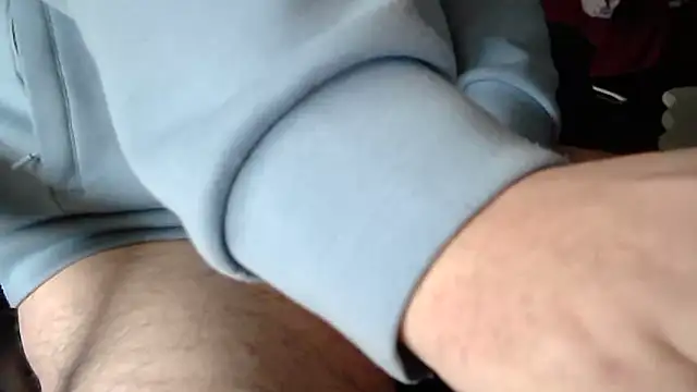 Snapshot of IrishCock30 chatting on 02.19.26 IrishCock30 online show from 02.19.26