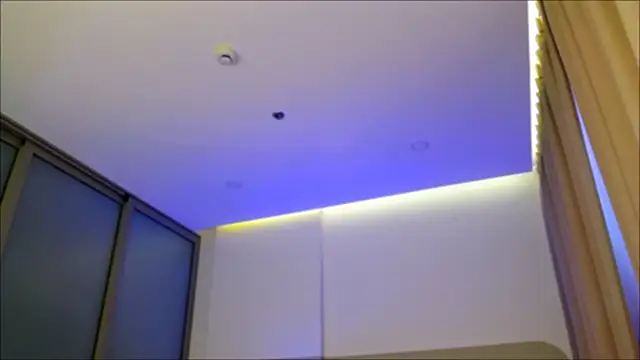 Snapshot of wow_Mia chatting on 12.24.24 wow Mia online show from 12.24.24