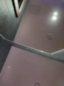 Snapshot of wow_Mia chatting on 09.23.25 wow Mia online show from 09.23.25