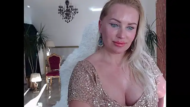 eyesangel22 online show from 01.11.25