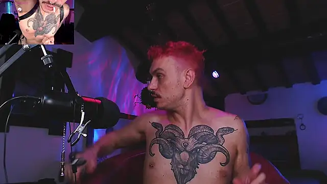 cek 186 online show from 12.29.24