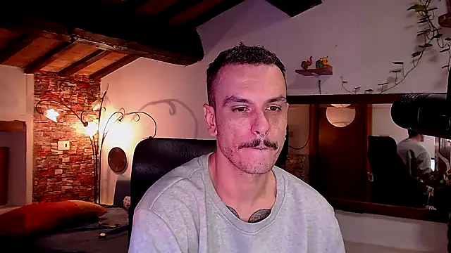 cek 186 online show from 10.02.25