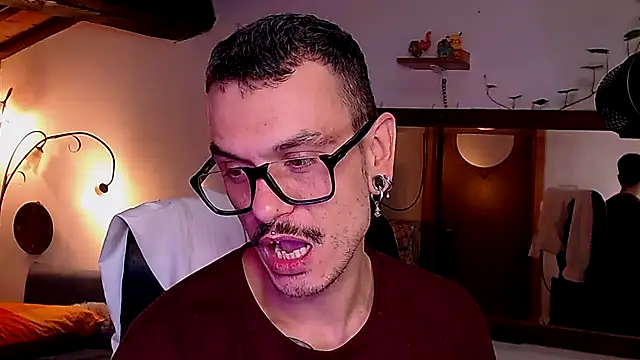 cek 186 online show from 10.04.25