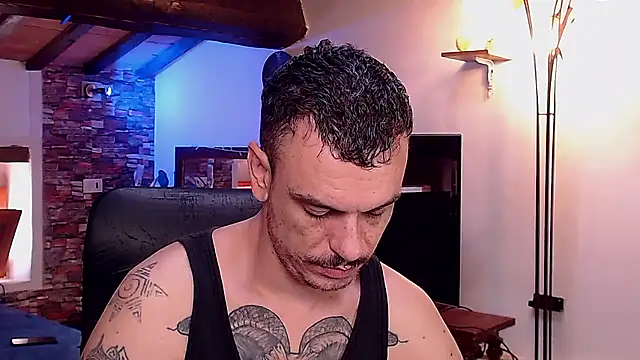 cek 186 online show from 10.06.25