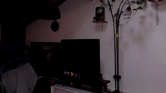 cek 186 online show from 10.14.25