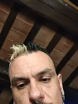 cek 186 online show from 10.24.25