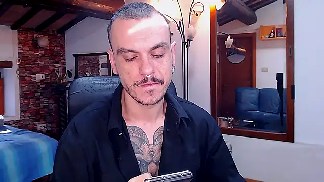 cek 186 online show from 11.11.25